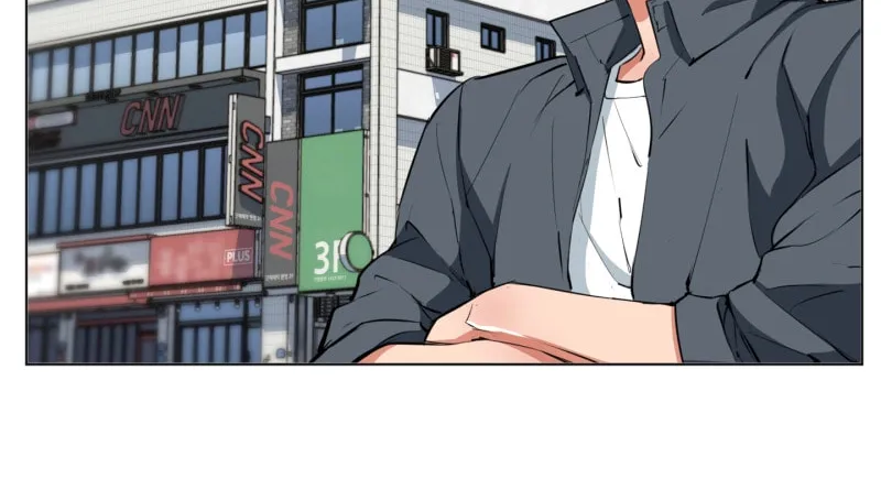 Read Read to Level Up chapter 116.5 image 47 on Lezhin