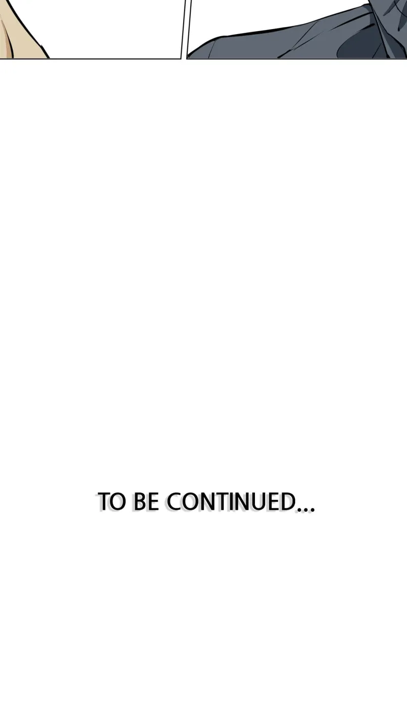 Read Read to Level Up chapter 116.5 image 58 on Lezhin