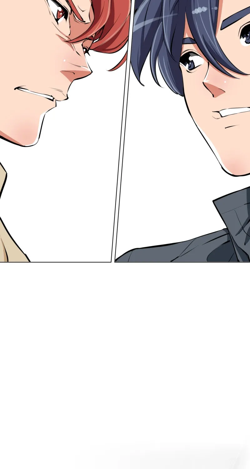 Read Read to Level Up chapter 116.6 image 1 on Lezhin