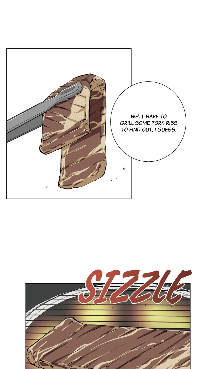 Read Read to Level Up chapter 116.6 image 13 on Lezhin