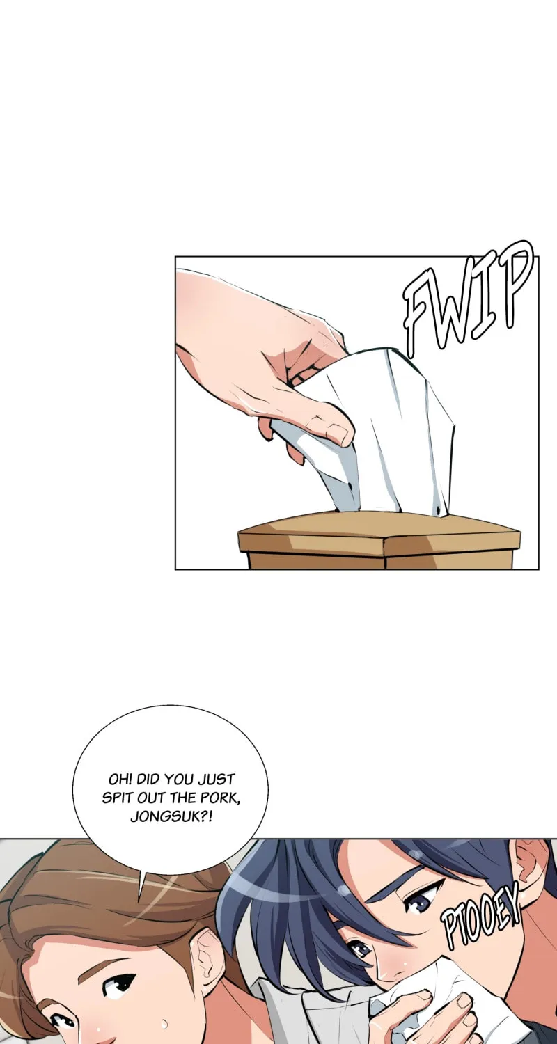 Read Read to Level Up chapter 116.6 image 18 on Lezhin