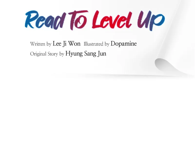 Read Read to Level Up chapter 116.6 image 2 on Lezhin