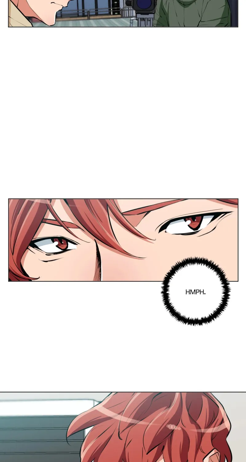 Read Read to Level Up chapter 116.6 image 23 on Lezhin