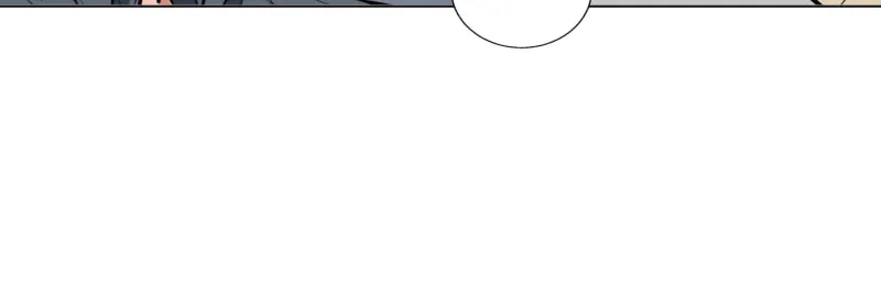 Read Read to Level Up chapter 116.6 image 25 on Lezhin