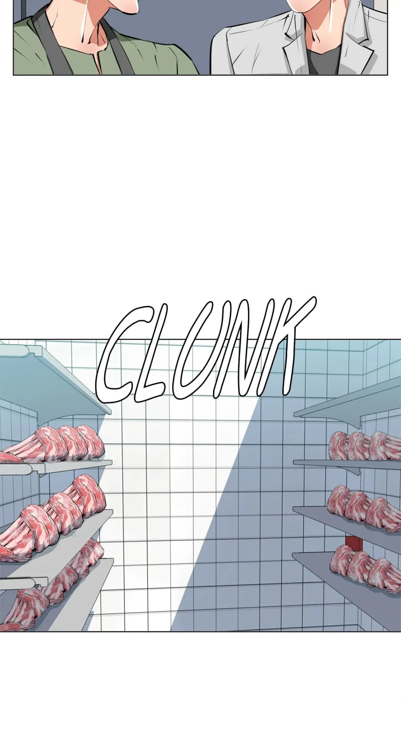 Read Read to Level Up chapter 116.6 image 38 on Lezhin