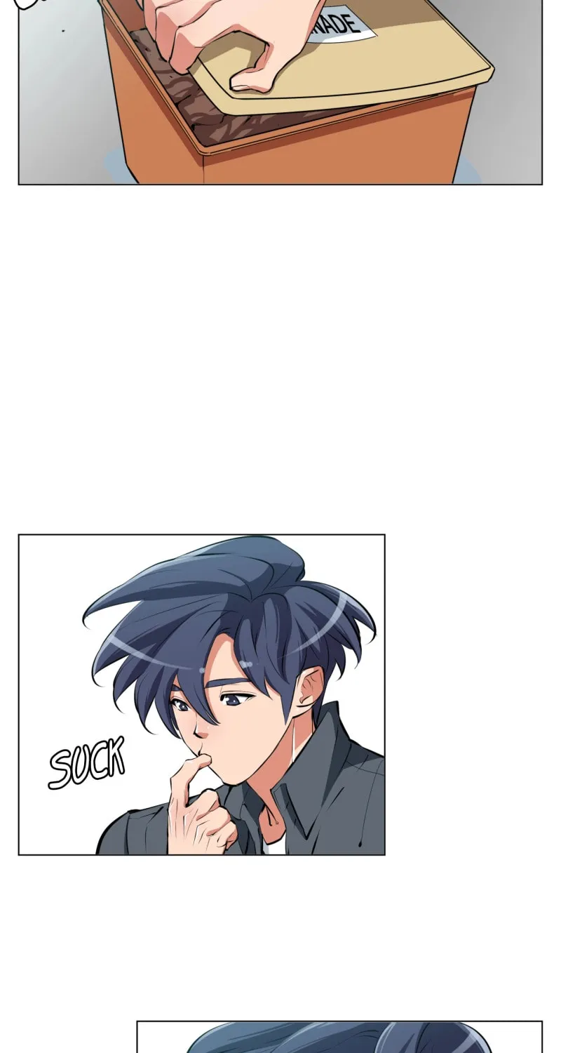 Read Read to Level Up chapter 116.6 image 43 on Lezhin