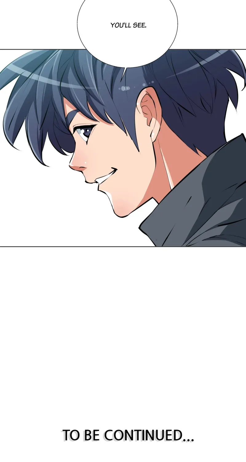Read Read to Level Up chapter 116.6 image 49 on Lezhin