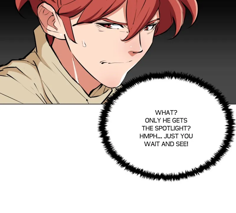 Read Read to Level Up chapter 116.6 image 8 on Lezhin