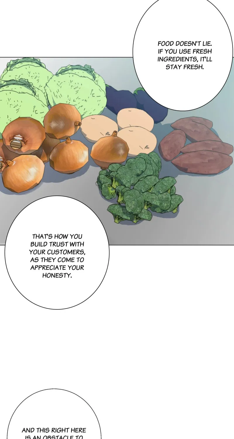 Read Read to Level Up chapter 116.7 image 19 on Lezhin