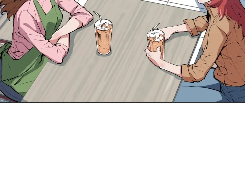 Read Read to Level Up chapter 116.7 image 22 on Lezhin