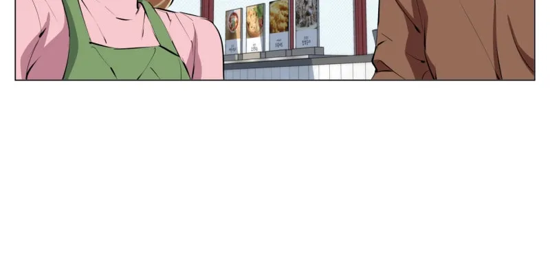 Read Read to Level Up chapter 116.7 image 28 on Lezhin