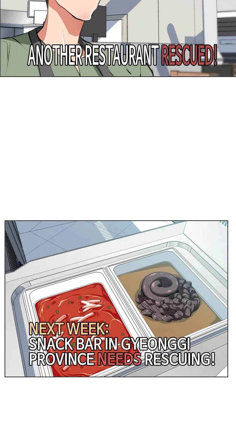 Read Read to Level Up chapter 116.7 image 36 on Lezhin