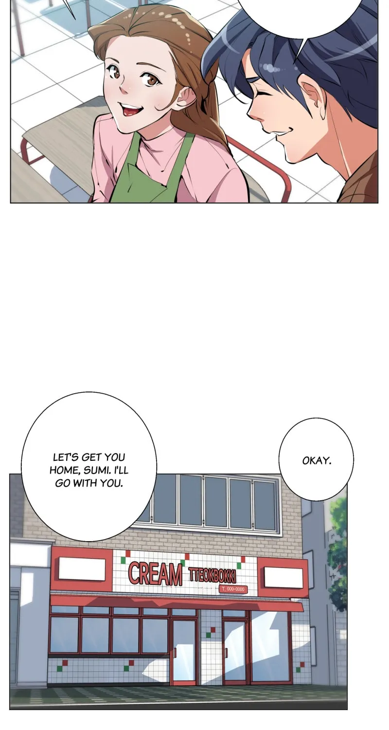 Read Read to Level Up chapter 116.7 image 38 on Lezhin