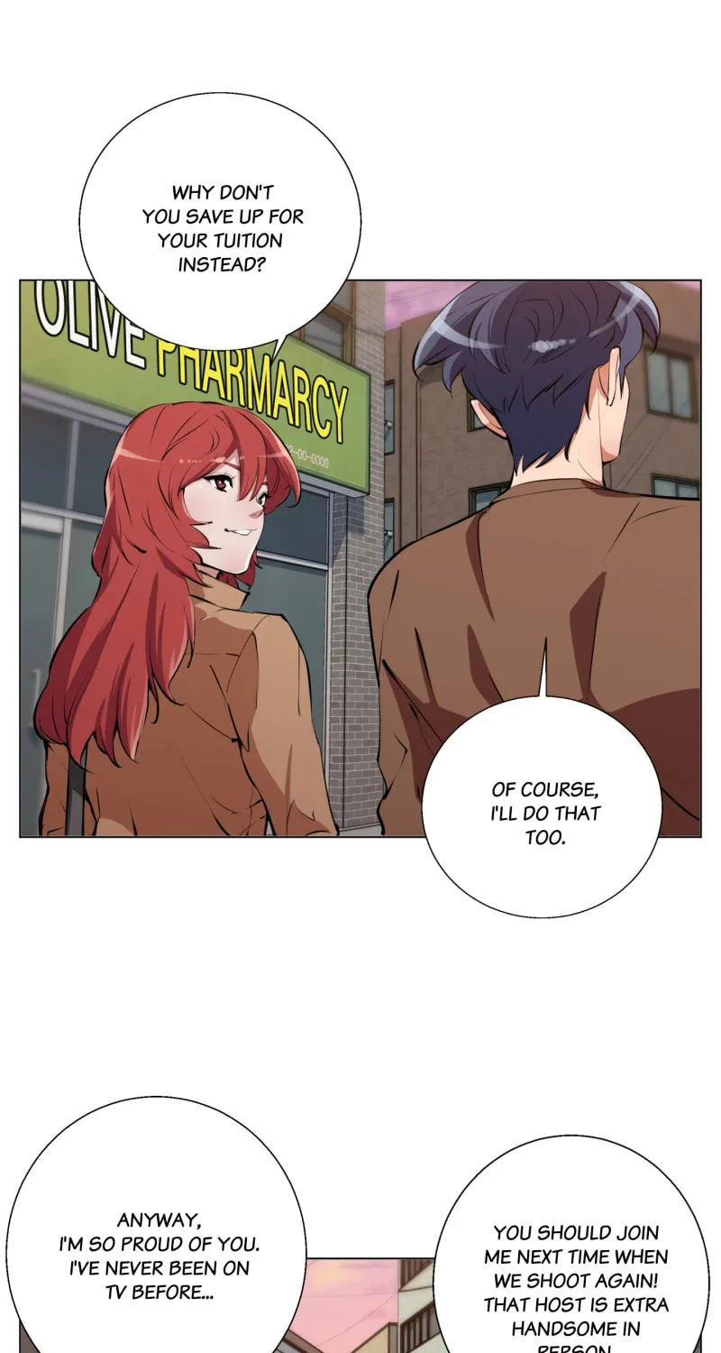 Read Read to Level Up chapter 116.7 image 46 on Lezhin