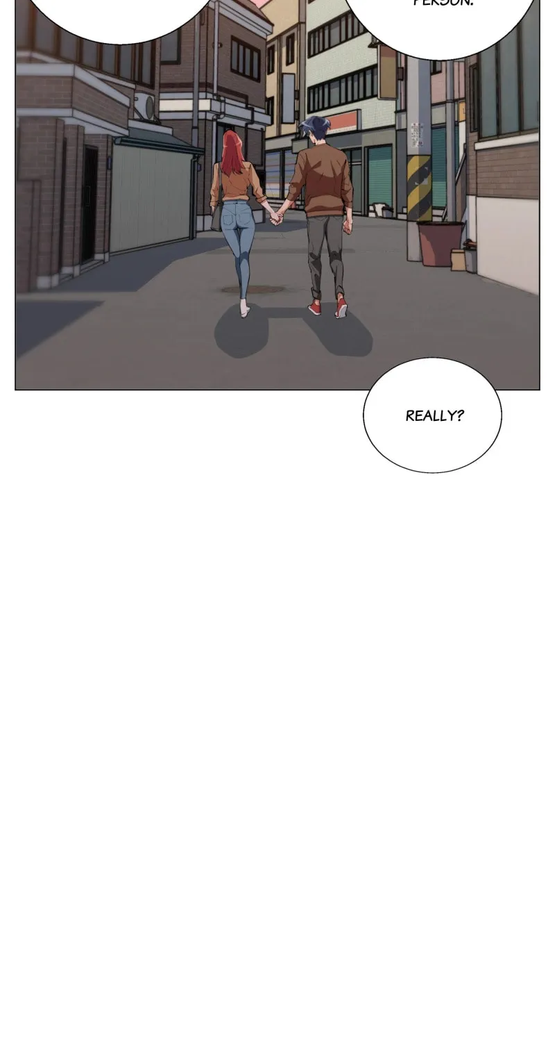 Read Read to Level Up chapter 116.7 image 47 on Lezhin