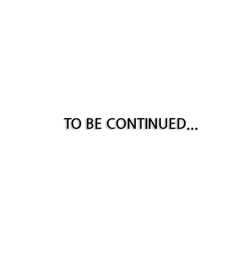 Read Read to Level Up chapter 116.7 image 57 on Lezhin