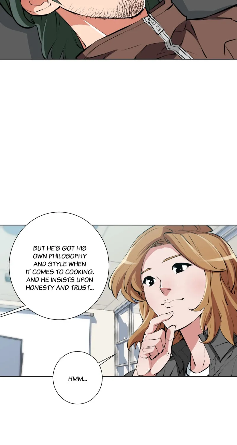 Read Read to Level Up chapter 116.8 image 1 on Lezhin