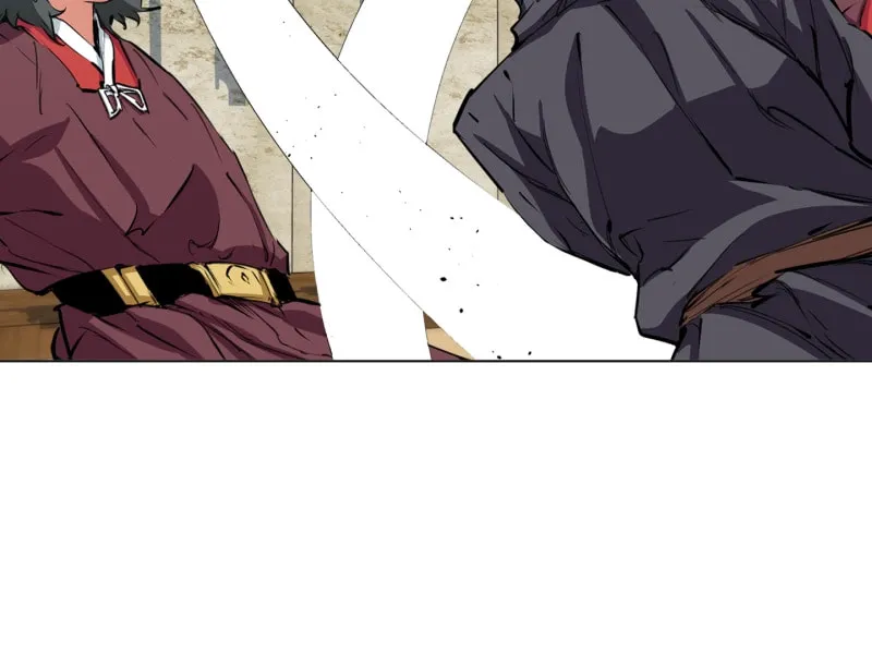 Read Read to Level Up chapter 116.8 image 16 on Lezhin