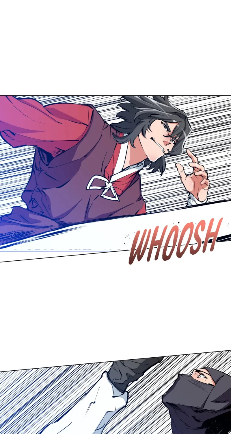 Read Read to Level Up chapter 116.8 image 17 on Lezhin