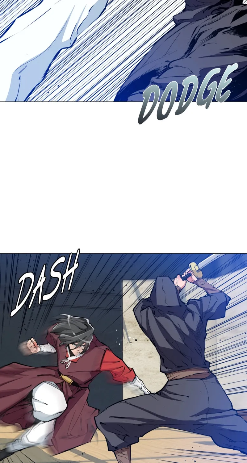 Read Read to Level Up chapter 116.8 image 18 on Lezhin