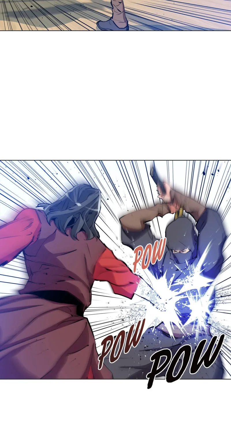Read Read to Level Up chapter 116.8 image 19 on Lezhin