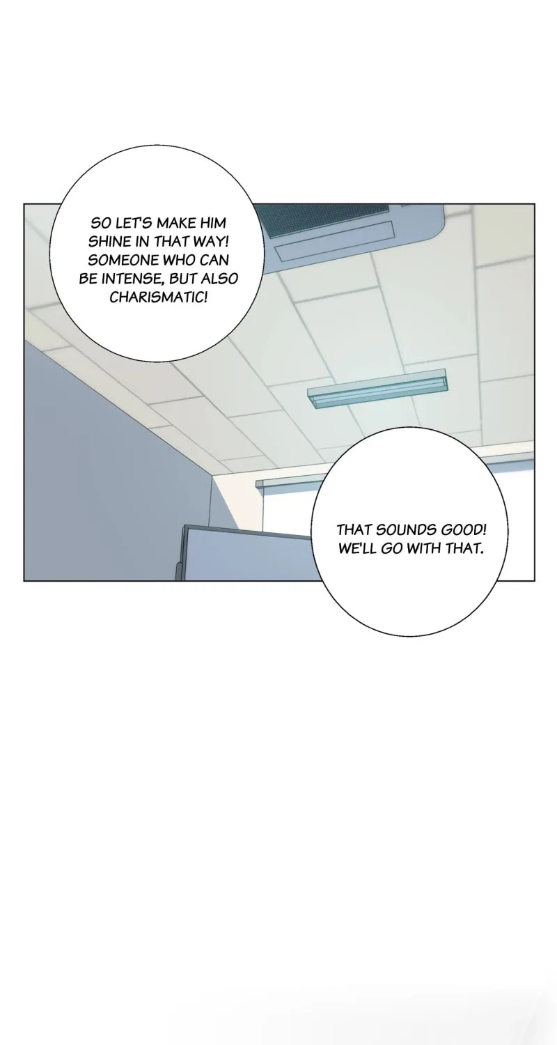 Read Read to Level Up chapter 116.8 image 2 on Lezhin