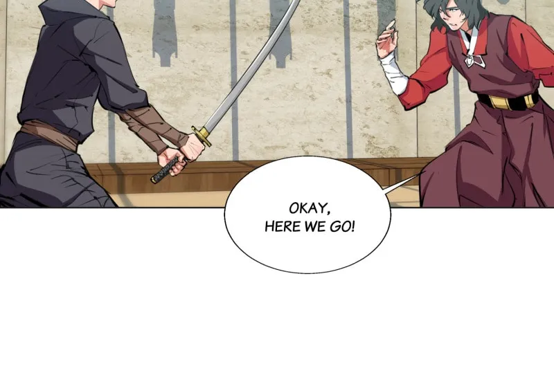 Read Read to Level Up chapter 116.8 image 22 on Lezhin