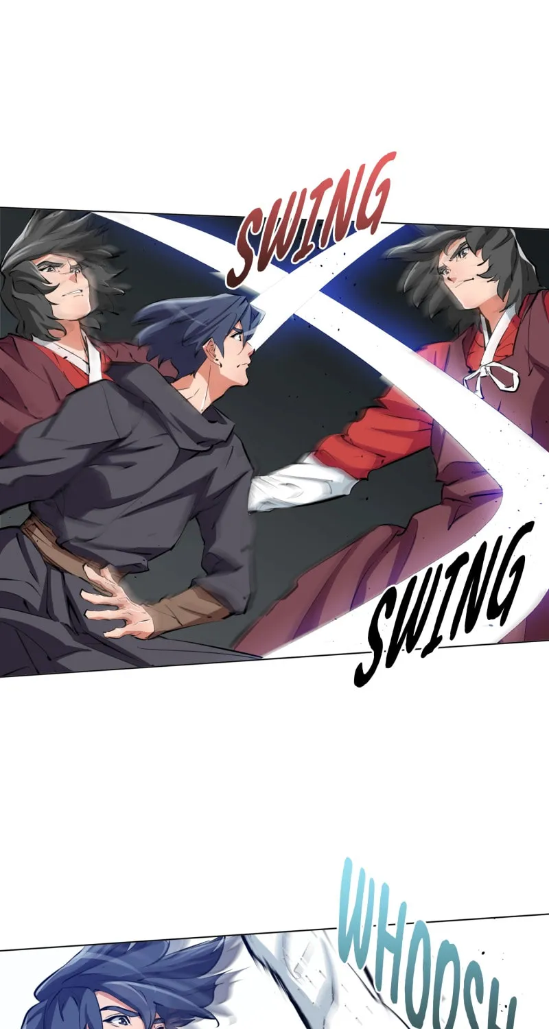 Read Read to Level Up chapter 116.8 image 23 on Lezhin