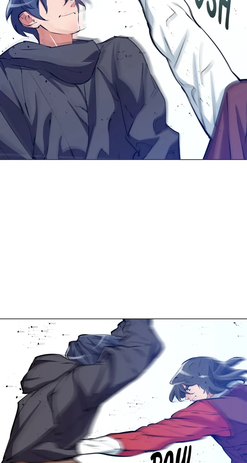 Read Read to Level Up chapter 116.8 image 24 on Lezhin
