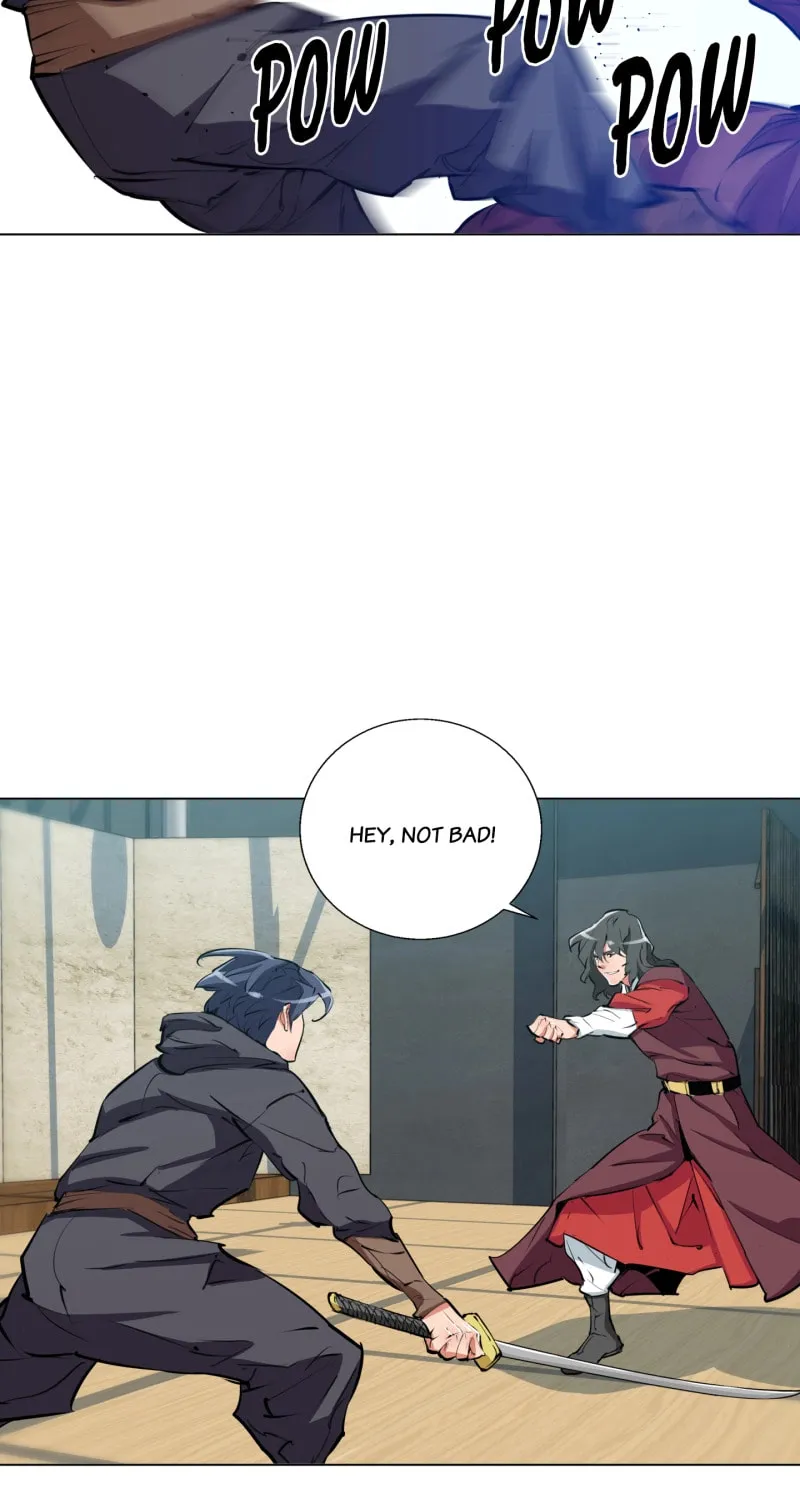 Read Read to Level Up chapter 116.8 image 25 on Lezhin