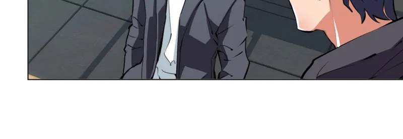 Read Read to Level Up chapter 116.8 image 28 on Lezhin