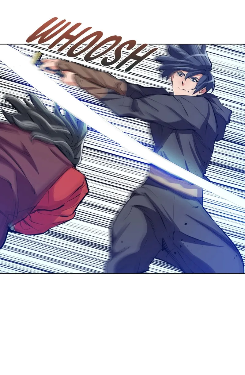Read Read to Level Up chapter 116.8 image 38 on Lezhin