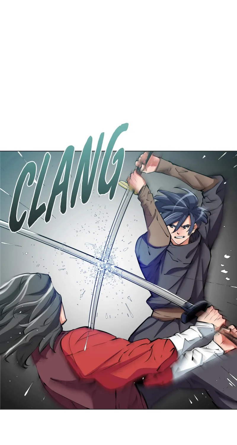 Read Read to Level Up chapter 116.8 image 39 on Lezhin