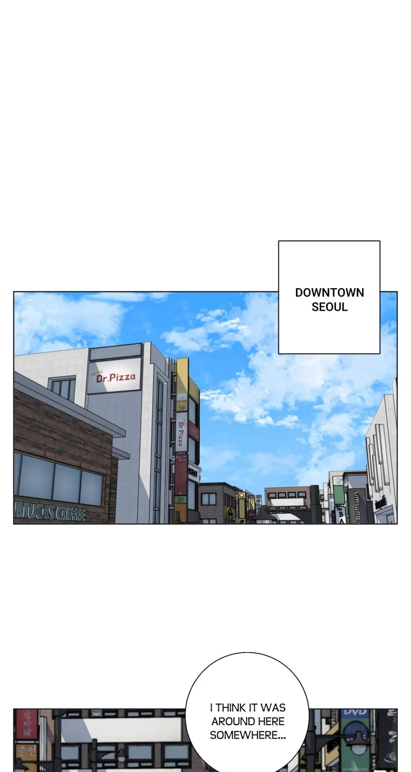 Read Read to Level Up chapter 116.8 image 4 on Lezhin