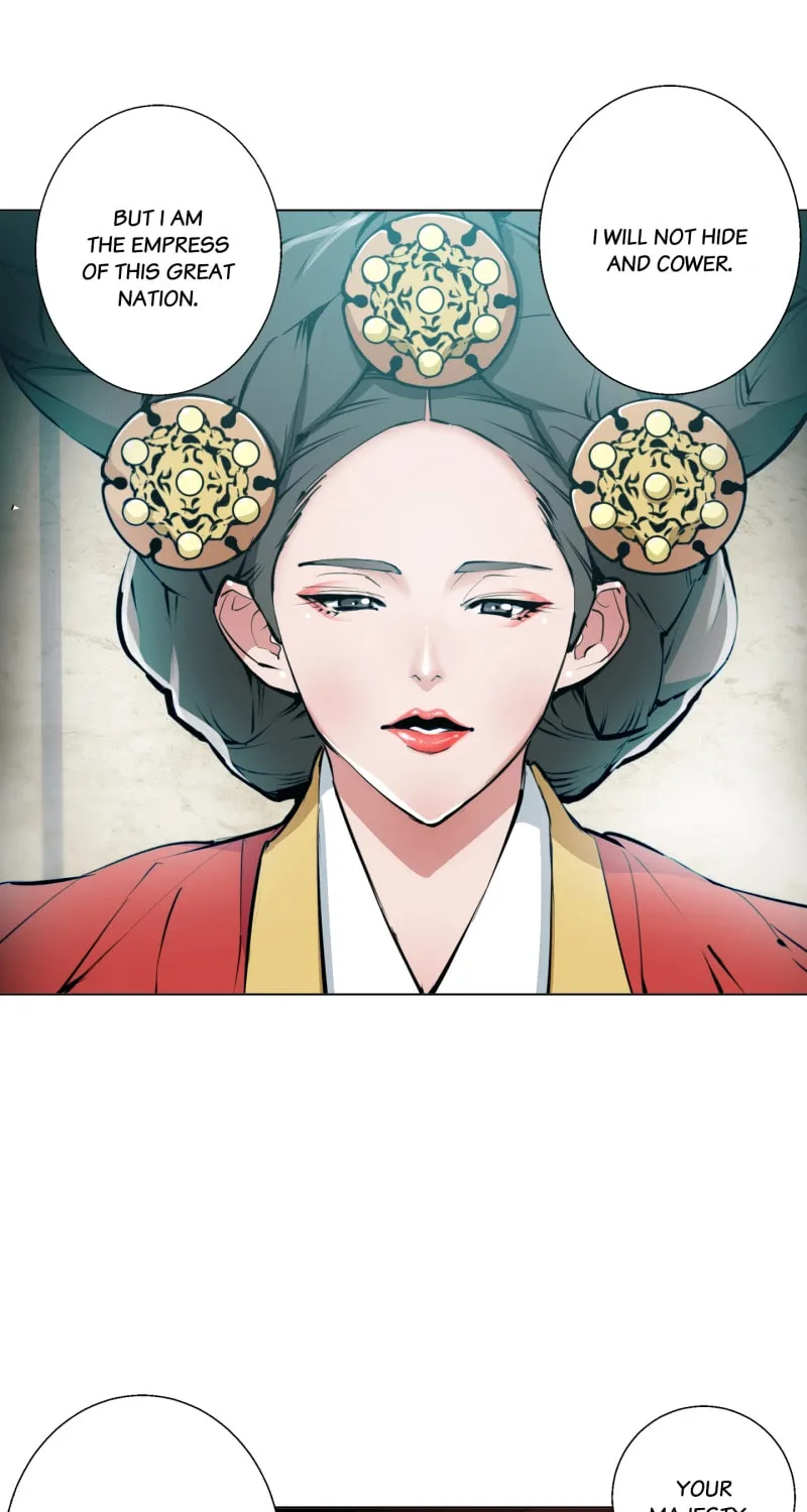 Read Read to Level Up chapter 116.8 image 47 on Lezhin