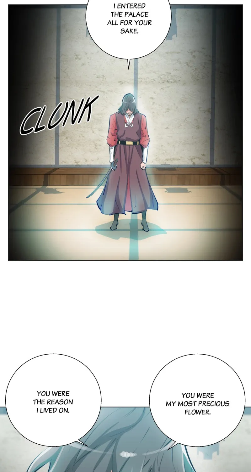 Read Read to Level Up chapter 116.8 image 50 on Lezhin