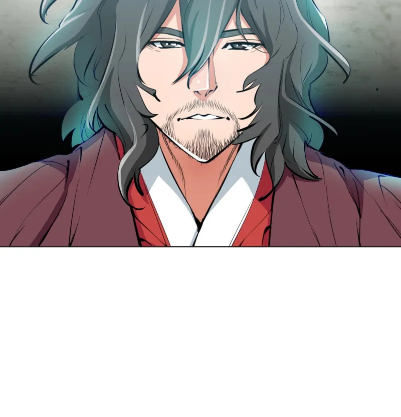 Read Read to Level Up chapter 116.8 image 51 on Lezhin