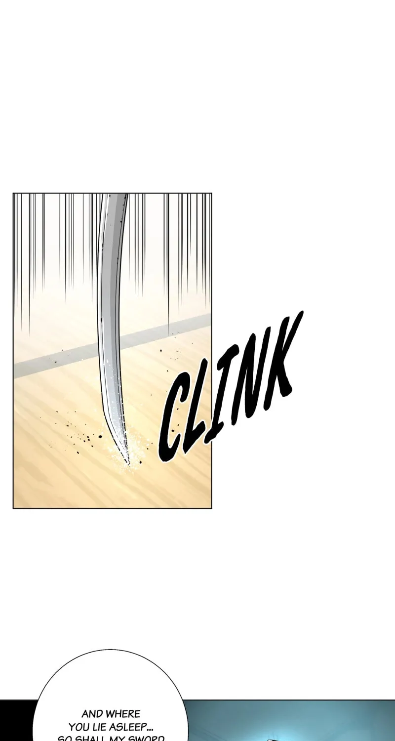 Read Read to Level Up chapter 116.8 image 52 on Lezhin