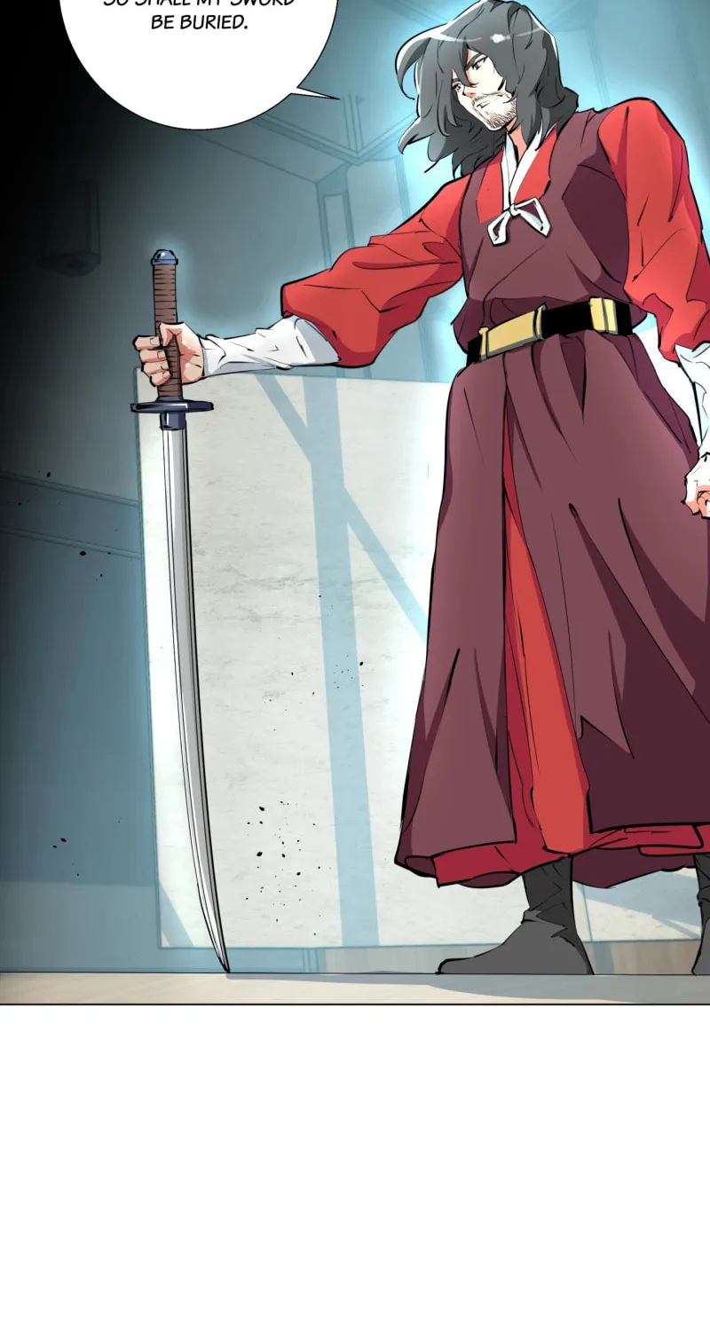 Read Read to Level Up chapter 116.8 image 53 on Lezhin