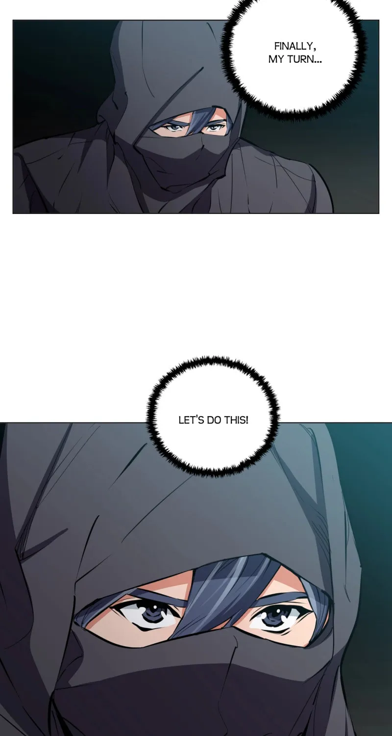 Read Read to Level Up chapter 116.8 image 56 on Lezhin