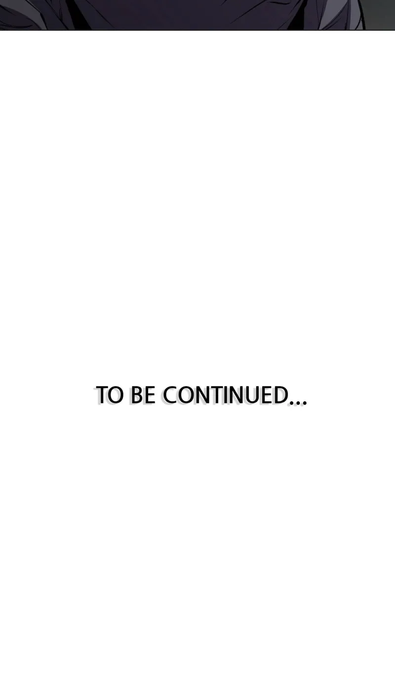 Read Read to Level Up chapter 116.8 image 57 on Lezhin