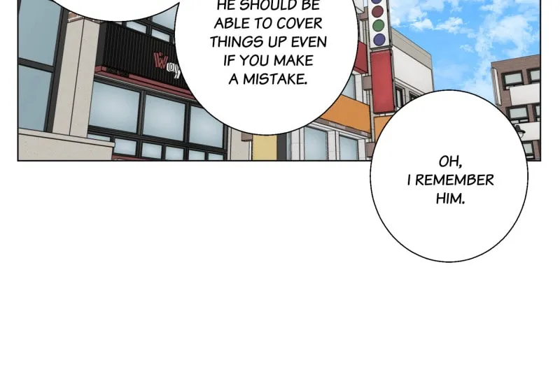 Read Read to Level Up chapter 116.8 image 9 on Lezhin