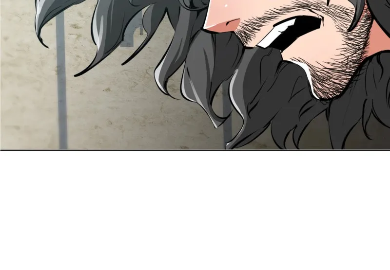 Read Read to Level Up chapter 116.9 image 11 on Lezhin