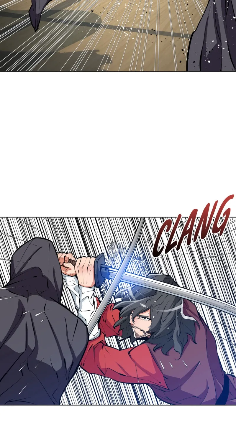 Read Read to Level Up chapter 116.9 image 13 on Lezhin