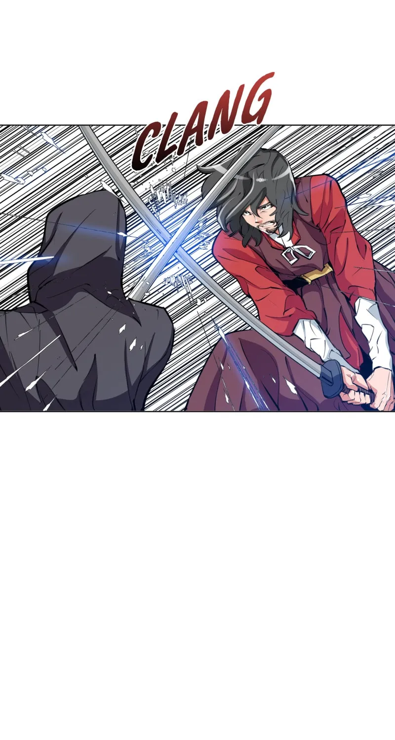 Read Read to Level Up chapter 116.9 image 14 on Lezhin