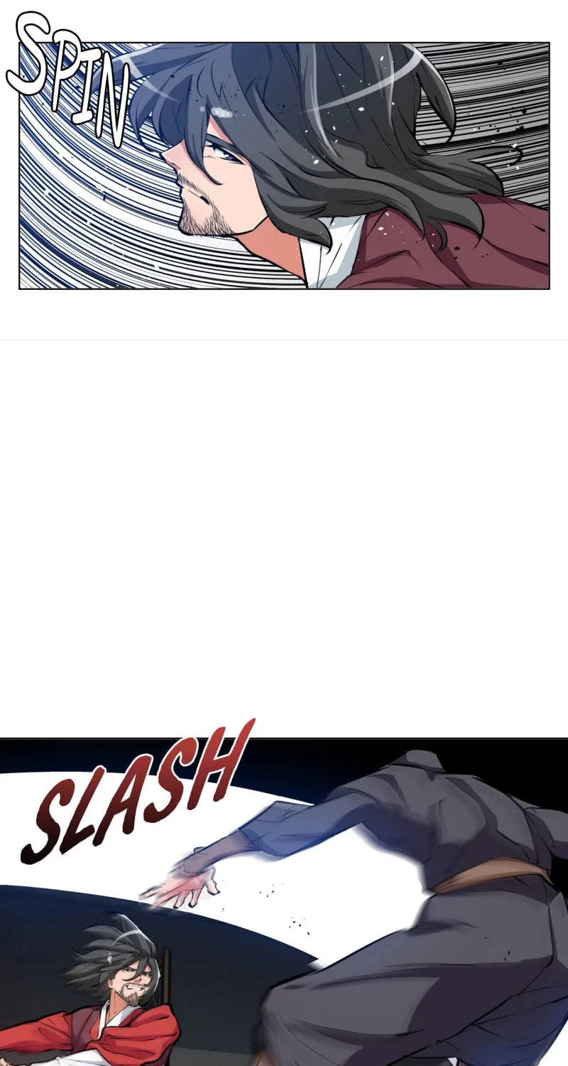 Read Read to Level Up chapter 116.9 image 15 on Lezhin