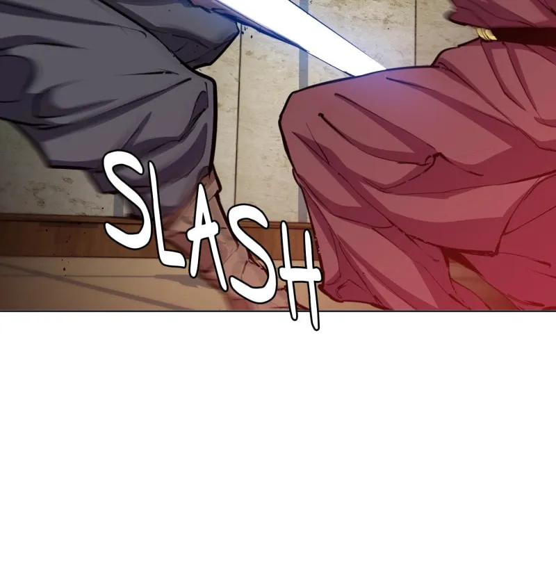 Read Read to Level Up chapter 116.9 image 17 on Lezhin