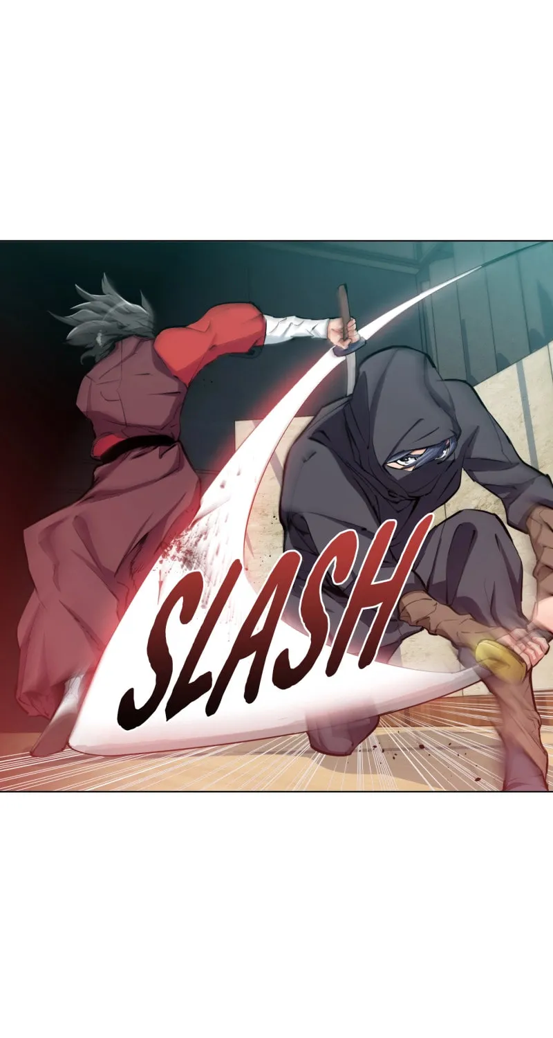 Read Read to Level Up chapter 116.9 image 18 on Lezhin