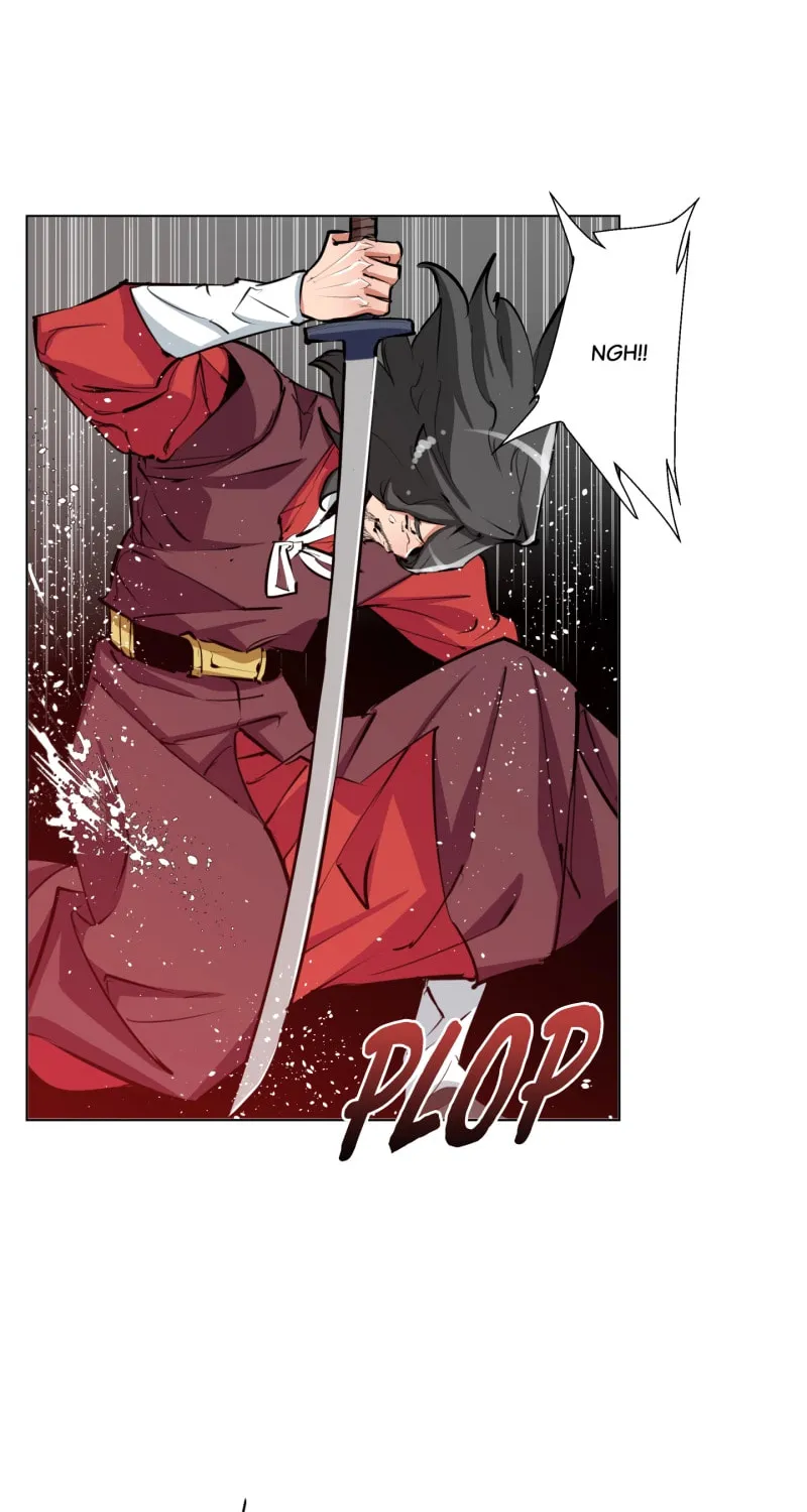 Read Read to Level Up chapter 116.9 image 19 on Lezhin