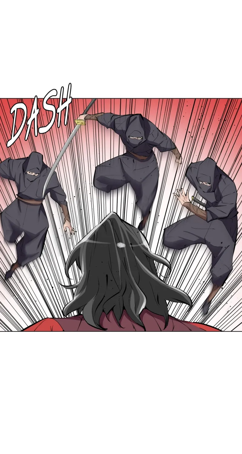 Read Read to Level Up chapter 116.9 image 2 on Lezhin